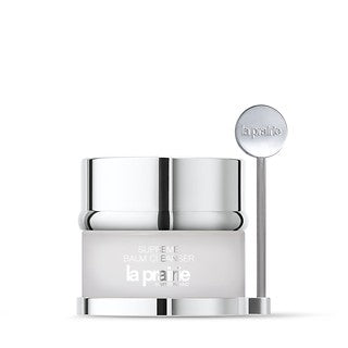 La Prairie Supreme Balm Cleanser