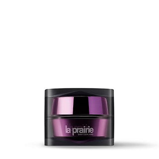 La Prairie Platinum Hr Eye Cream