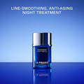 La Prairie Skin Caviar Nighttime Oil