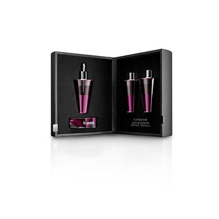 La Prairie Platinum Rare Haute-rejuvenation Protocol