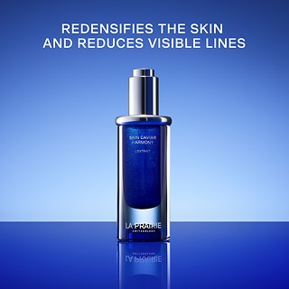 La Prairie Skin Caviar Harmony L'extr