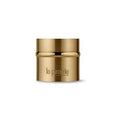 La Prairie Pure Gold Radiance Cream 50ml