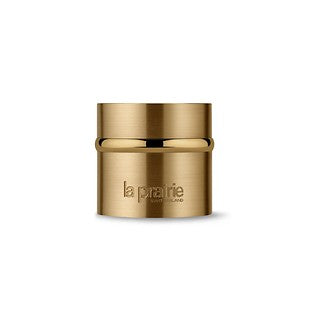 La Prairie Pure Gold Radiance Cream 50ml