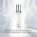 La Prairie White Caviar Pearl Infusion