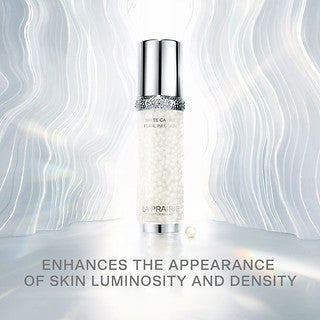 La Prairie White Caviar Pearl Infusion