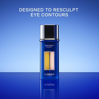 La Prairie Skin Caviar Eye Lift 20ml