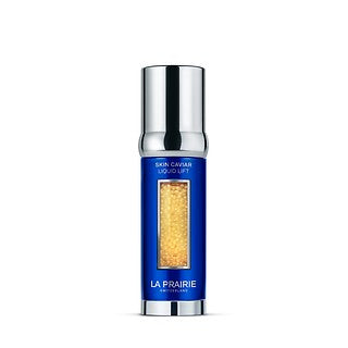 La Prairie [renewal] Skin Caviar Liquid Lift 50ml
