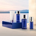La Prairie 夏季衣櫥