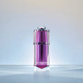 La Prairie Platinum Hr Eye Elixir