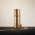 La Prairie Pure Gold Concentrate 30ml Vw Rf2 Int