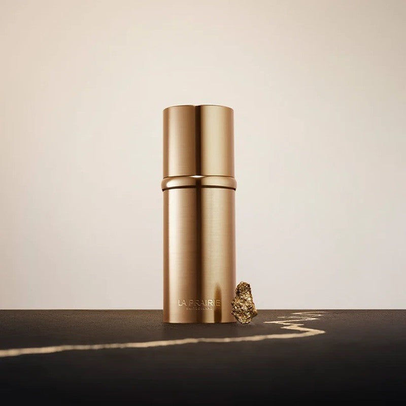 La Prairie Pure Gold Concentrate 30ml Vw Rf2 Int
