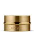 La Prairie Pure Gold Radiance Nocturnal Balm