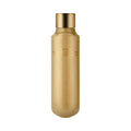La Prairie Pure Gold Radiance Concentrate Refill