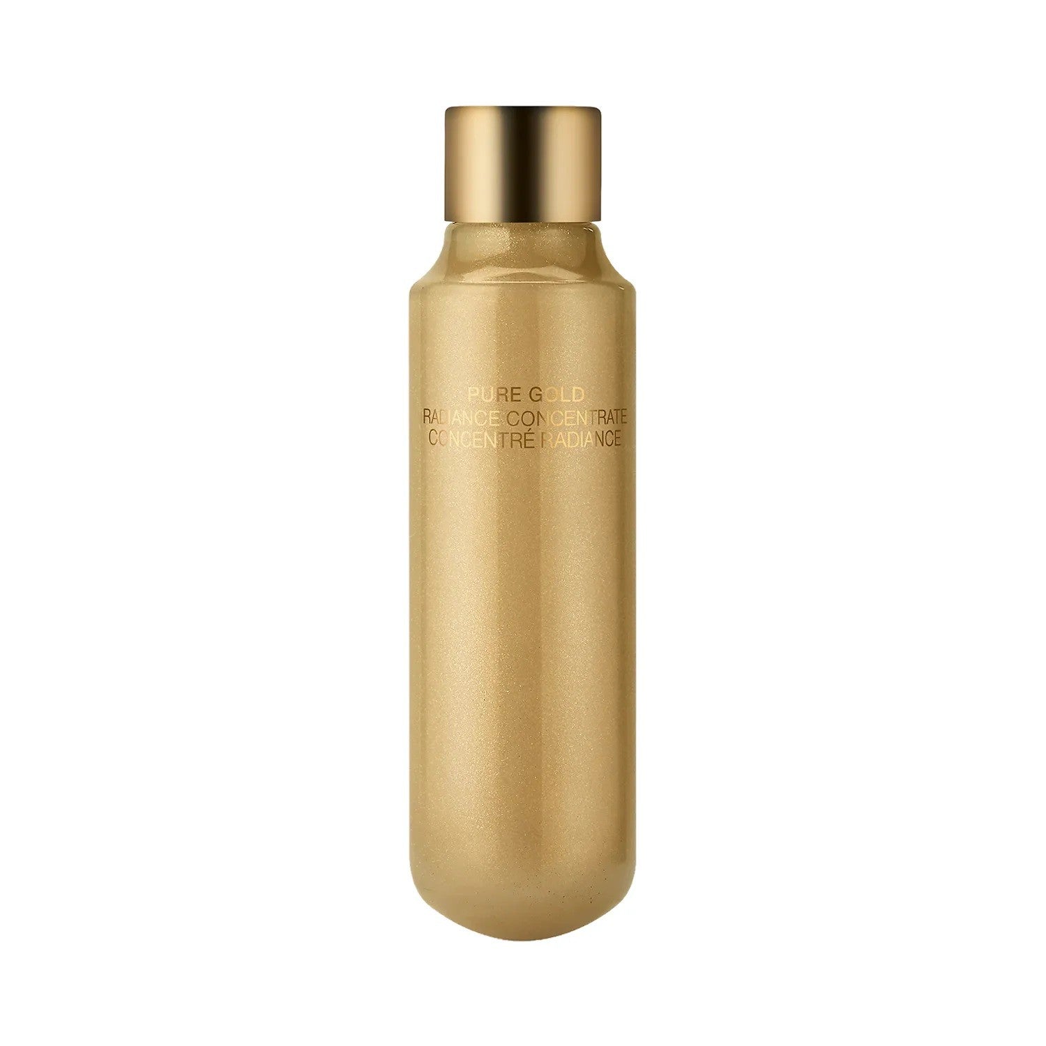 La Prairie Pure Gold Radiance Concentrate Refill