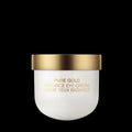 La Prairie Pure Gold Radiance Eye Cream Refill
