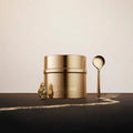 La Prairie Pure Gold Radiance Cream