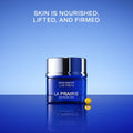 La Prairie Skin Caviar Luxe Cream 50ml