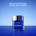 La Prairie Skin Caviar Luxe Cream 100ml