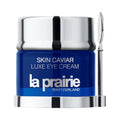 La Prairie Skin Caviar Luxe Eye Cream 20ml