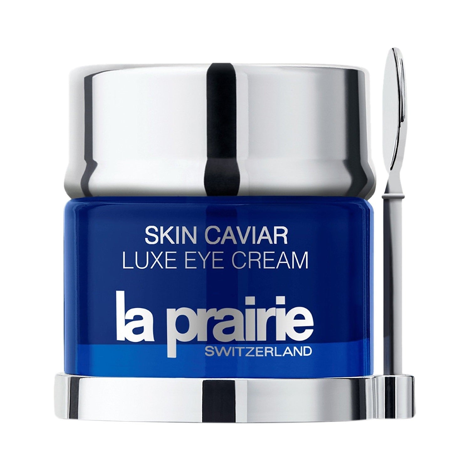 La Prairie Skin Caviar Luxe Eye Cream 20ml