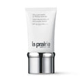La Prairie Cellular Swiss Uv Protection Veil Sunscreen