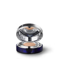 La Prairie #pure Ivory / Sc Essence In Foundation