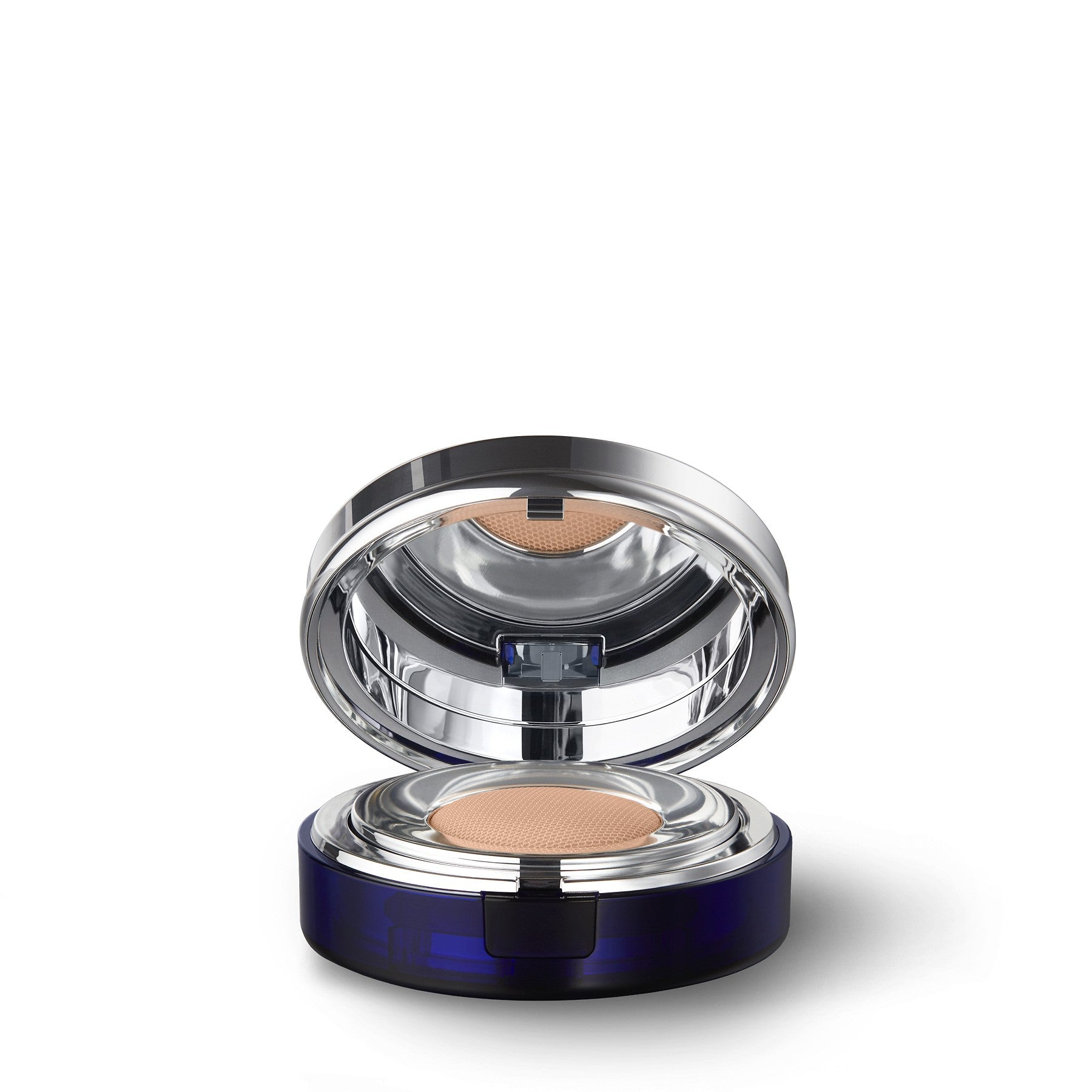 La Prairie #pure Ivory / Sc Essence In Foundation