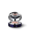 La Prairie Sc Essence In Foundation Petal