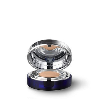 La Prairie #craˆme Peche / Sc Essence In Foundation