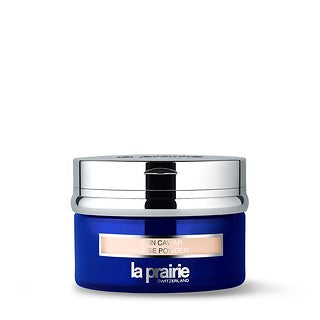 La Prairie Skin Caviar Loose Powder T1