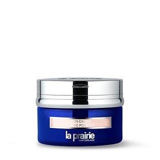 La Prairie Skin Caviar Loose Powder T0
