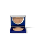 La Prairie Skin Caviar Powder Foundation Tender Ivory