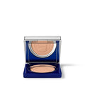 كريم أساس بودرة La Prairie Skin Caviar، كريم بيش