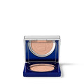 La Prairie Skin Caviar Powder Foundation Petale