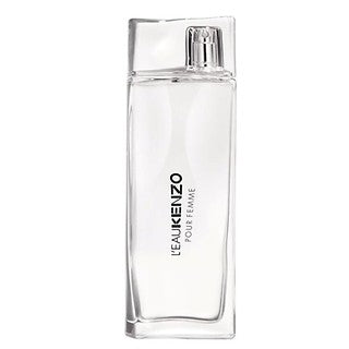 Kenzo Ekf Edt 100ml Relift