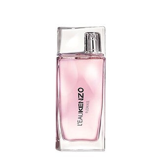 عطر كينزو إيكف فلورال أو دو تواليت 50 مل