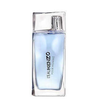 Kenzo Ekh Edt 50ml Relift