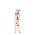 Kenzo Fbk Ikebana Edp 40ml
