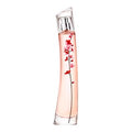 Kenzo Fbk Ikebana Edp 75ml