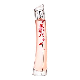 Kenzo Fbk Ikebana Edp 75ml