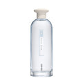 Kenzo Memori Reve Lotus 75ml