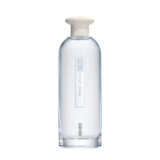 Kenzo Memori Reve Lotus 75ml