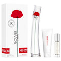 Kenzo Fbk Edp 50+10ml+bm 75 Tr23