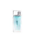 Kenzo Kenzo Pfm Ekh Limite Below Zero 50ml