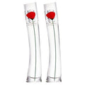 Kenzo Kenzo Pfm Fbk Edp 30ml X2 Tr24