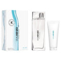 Kenzo Kenzo Pfm Ekf Edt 100+mbj 75 Tr24