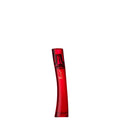 Kenzo Kenzo Pfm Fbk Le Rouge 26 Edp 50ml