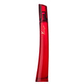 Kenzo Kenzo Pfm Fbk Le Rouge 26 Edp 100ml