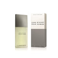 إيسي مياكي I.miyake Pfm Edt