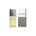 عطر إيسي مياكي بور أوم 125 مل